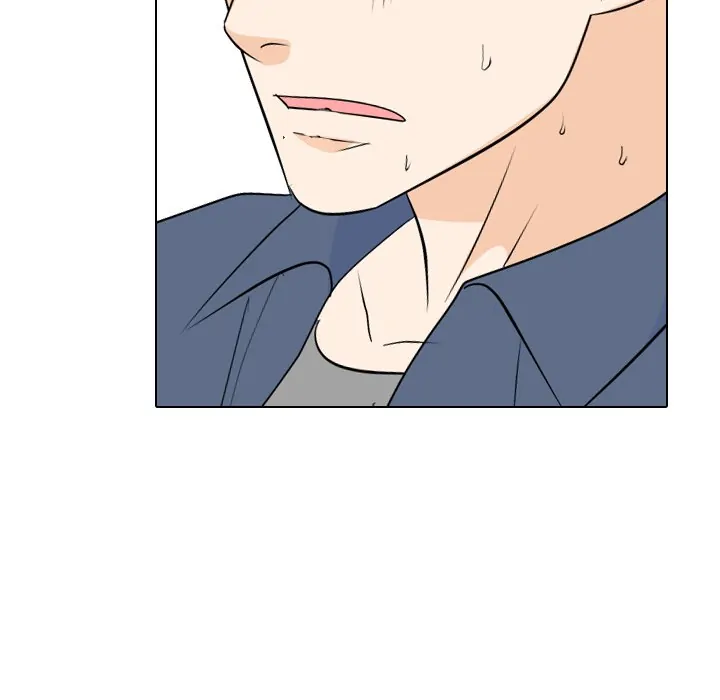 High School Legend: Red Dragon Chapter 176 - Page 114