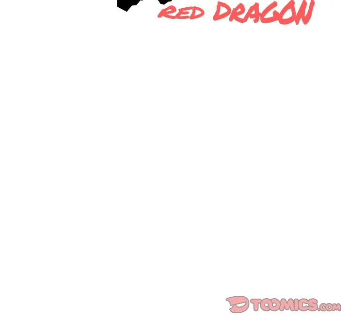 High School Legend: Red Dragon Chapter 176 - Page 116