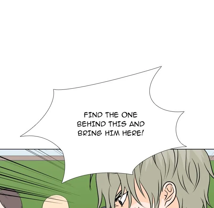 High School Legend: Red Dragon Chapter 176 - Page 13