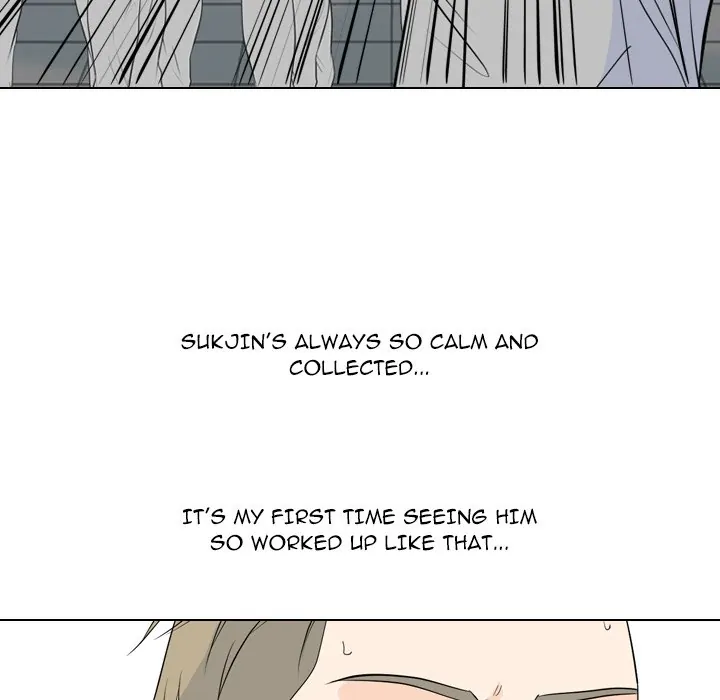 High School Legend: Red Dragon Chapter 176 - Page 15