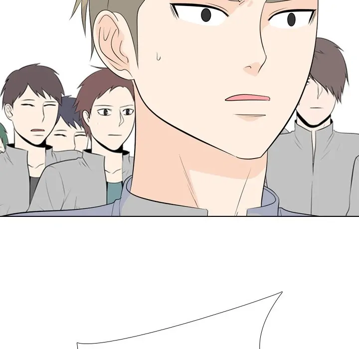 High School Legend: Red Dragon Chapter 176 - Page 16