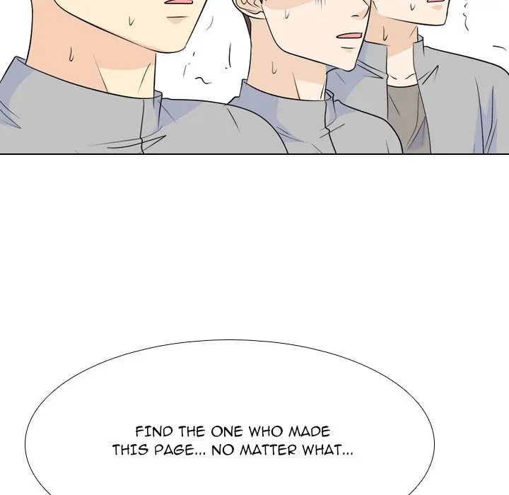 High School Legend: Red Dragon Chapter 176 - Page 22
