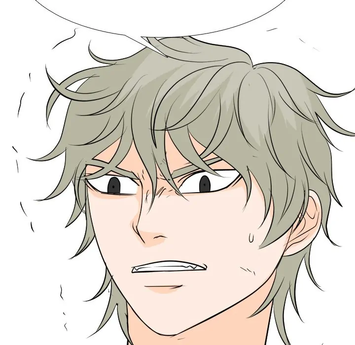 High School Legend: Red Dragon Chapter 176 - Page 23