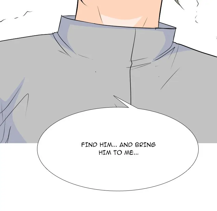 High School Legend: Red Dragon Chapter 176 - Page 24