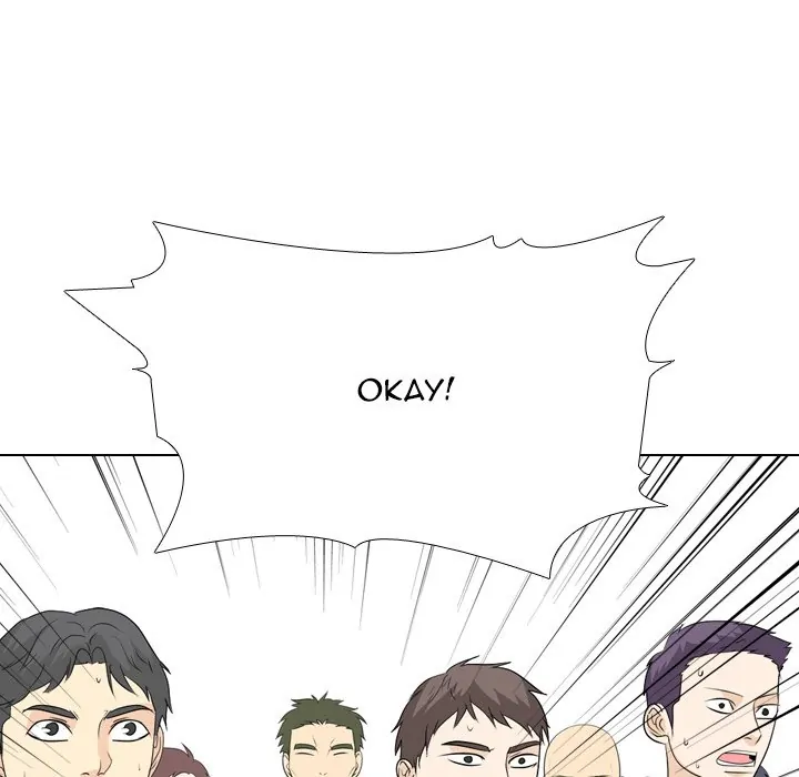 High School Legend: Red Dragon Chapter 176 - Page 25
