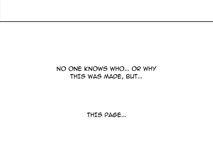 High School Legend: Red Dragon Chapter 176 - Page 4
