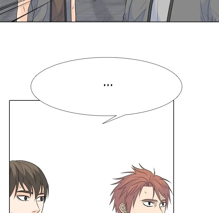 High School Legend: Red Dragon Chapter 176 - Page 32