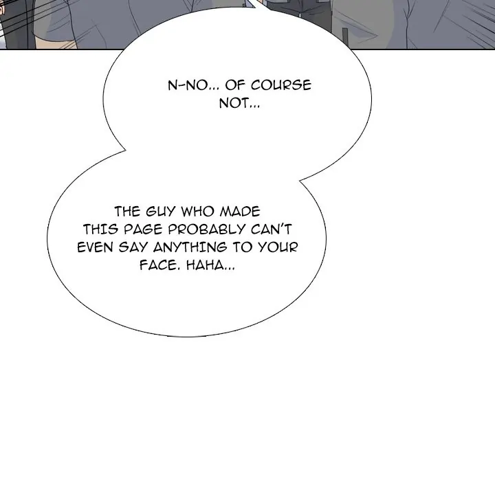 High School Legend: Red Dragon Chapter 176 - Page 39