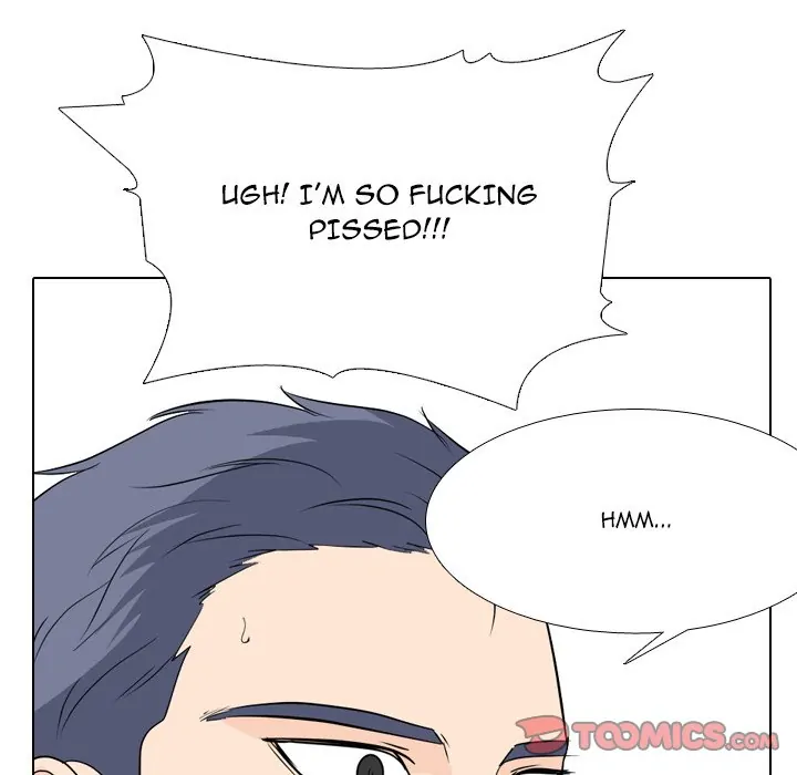 High School Legend: Red Dragon Chapter 176 - Page 40