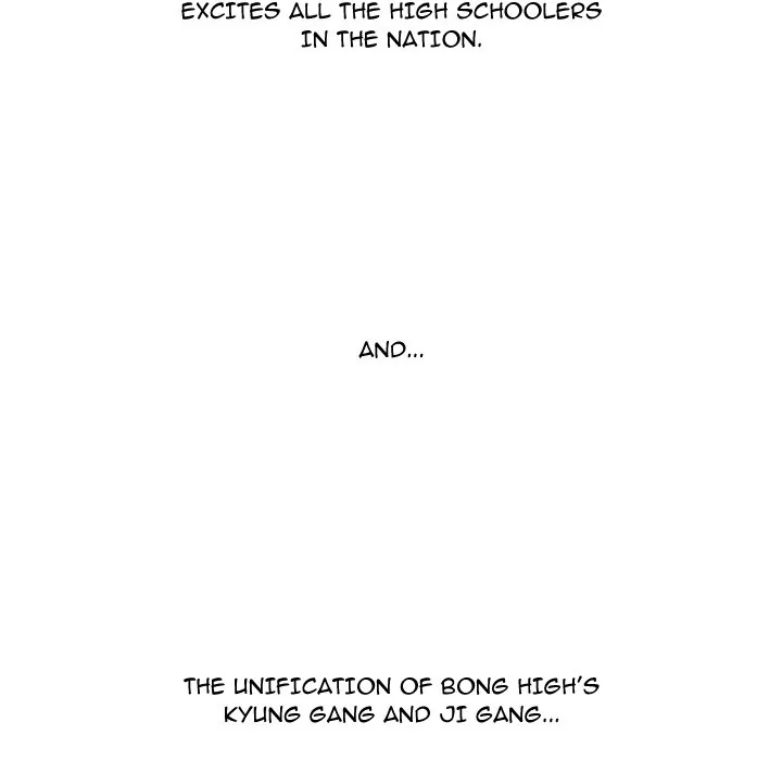 High School Legend: Red Dragon Chapter 176 - Page 5