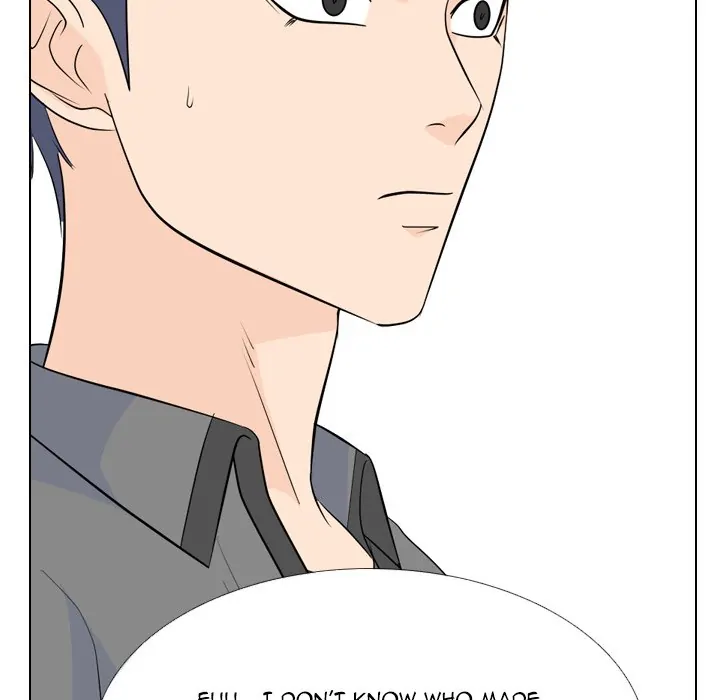 High School Legend: Red Dragon Chapter 176 - Page 41