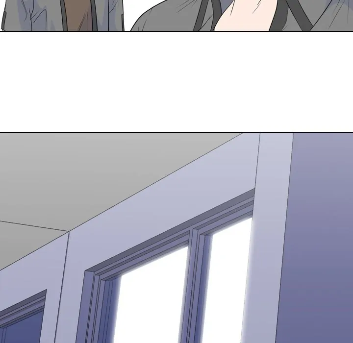 High School Legend: Red Dragon Chapter 176 - Page 46