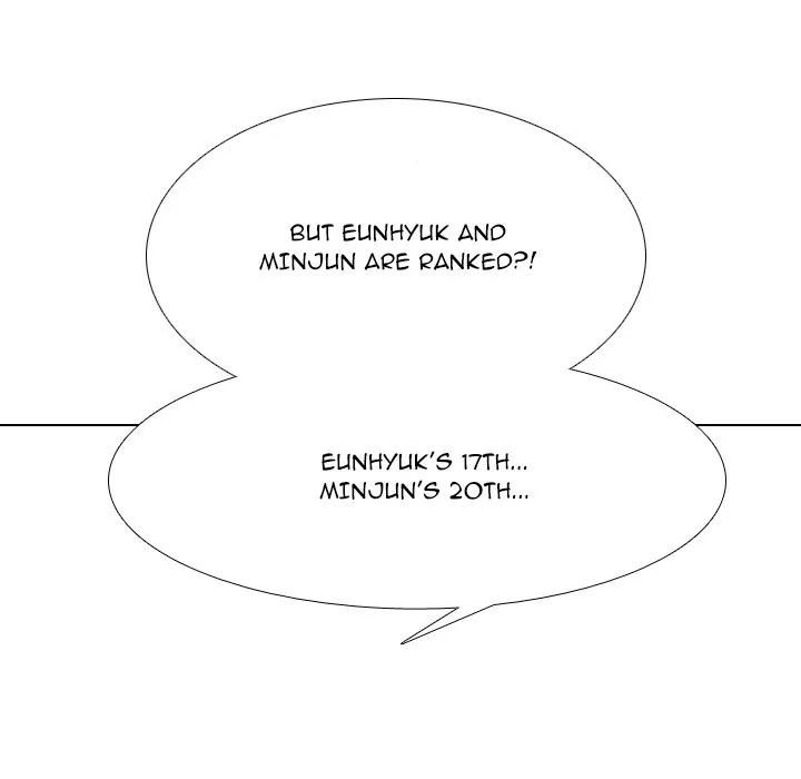 High School Legend: Red Dragon Chapter 176 - Page 50
