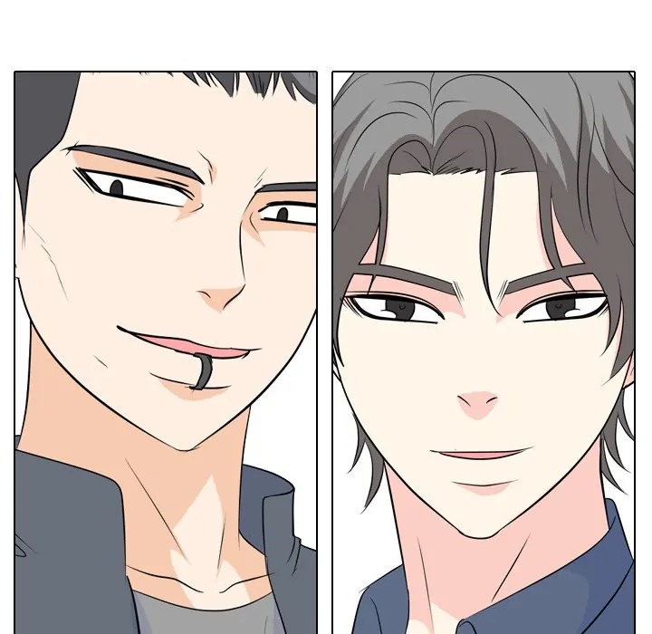 High School Legend: Red Dragon Chapter 176 - Page 6