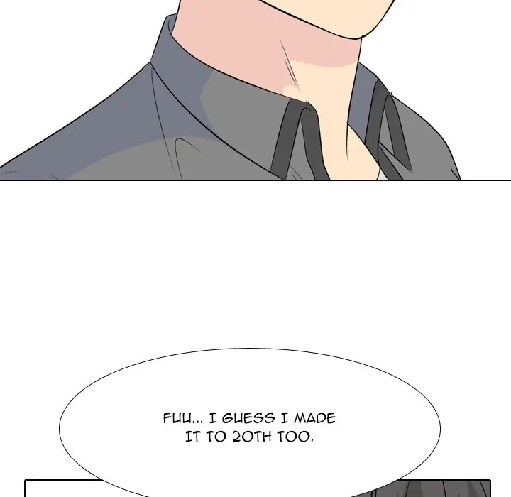 High School Legend: Red Dragon Chapter 176 - Page 54