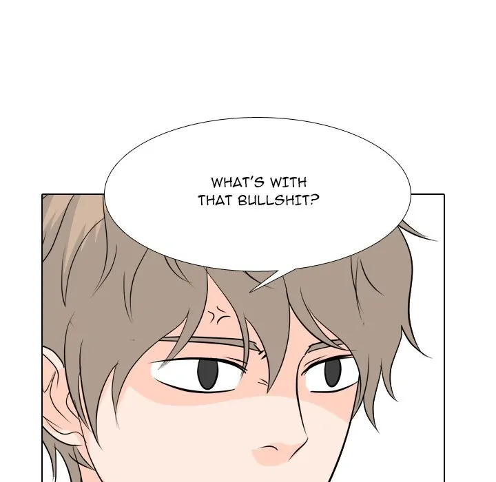 High School Legend: Red Dragon Chapter 176 - Page 58