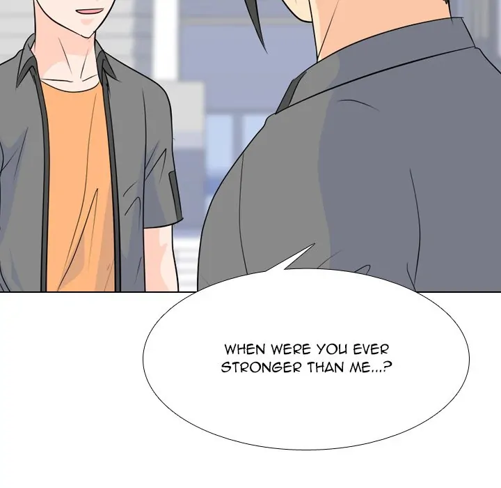 High School Legend: Red Dragon Chapter 176 - Page 63