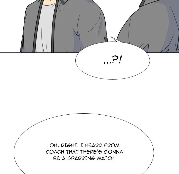 High School Legend: Red Dragon Chapter 176 - Page 65