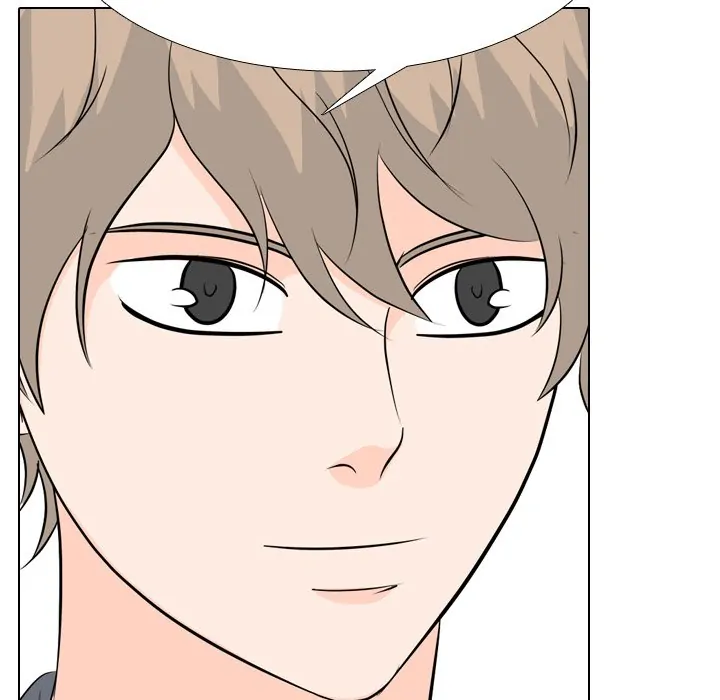 High School Legend: Red Dragon Chapter 176 - Page 66