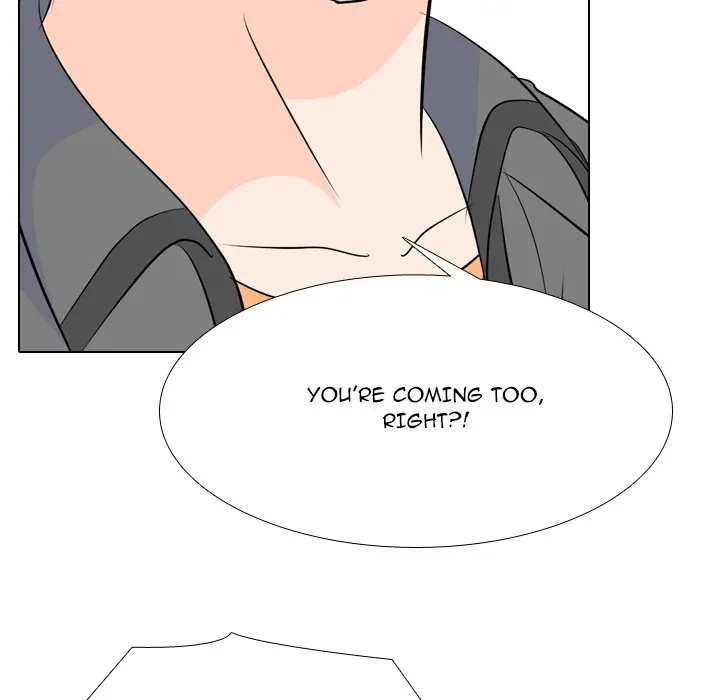 High School Legend: Red Dragon Chapter 176 - Page 67