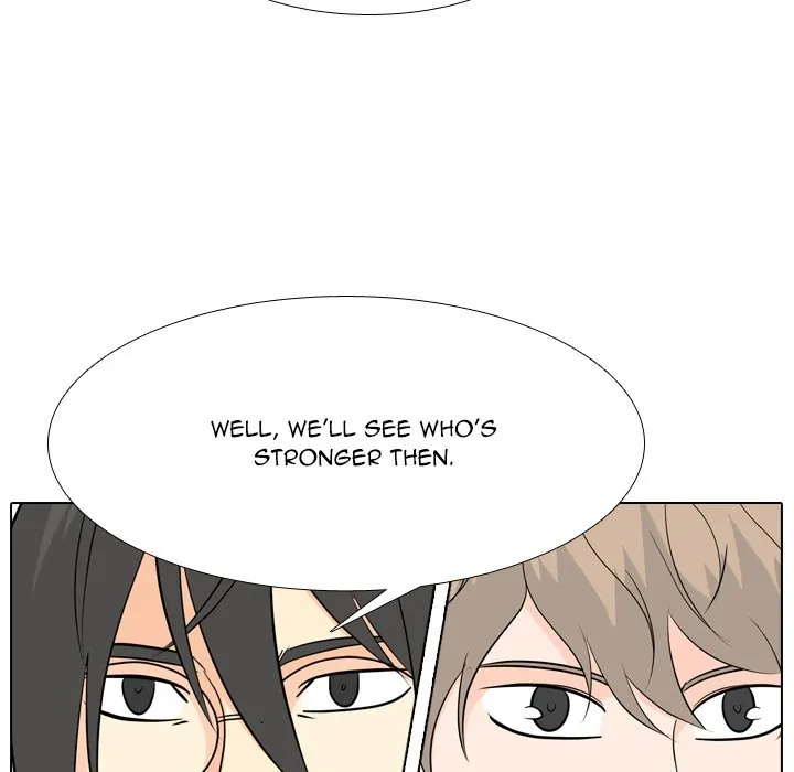 High School Legend: Red Dragon Chapter 176 - Page 73