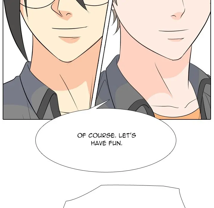 High School Legend: Red Dragon Chapter 176 - Page 74