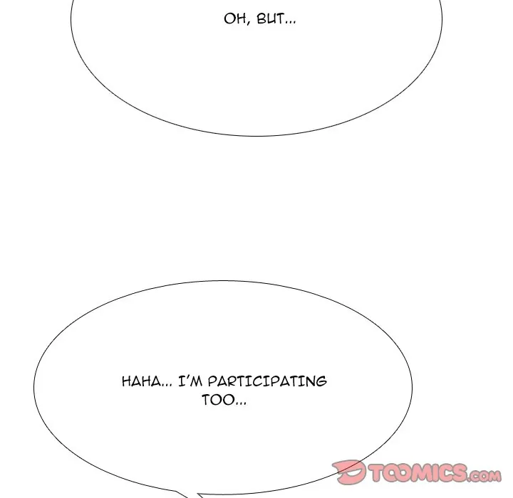 High School Legend: Red Dragon Chapter 176 - Page 78