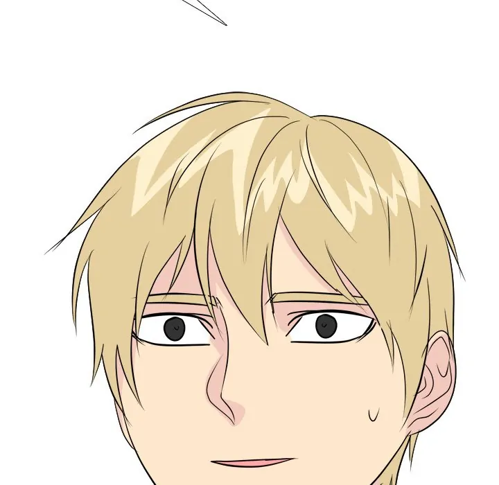 High School Legend: Red Dragon Chapter 176 - Page 79