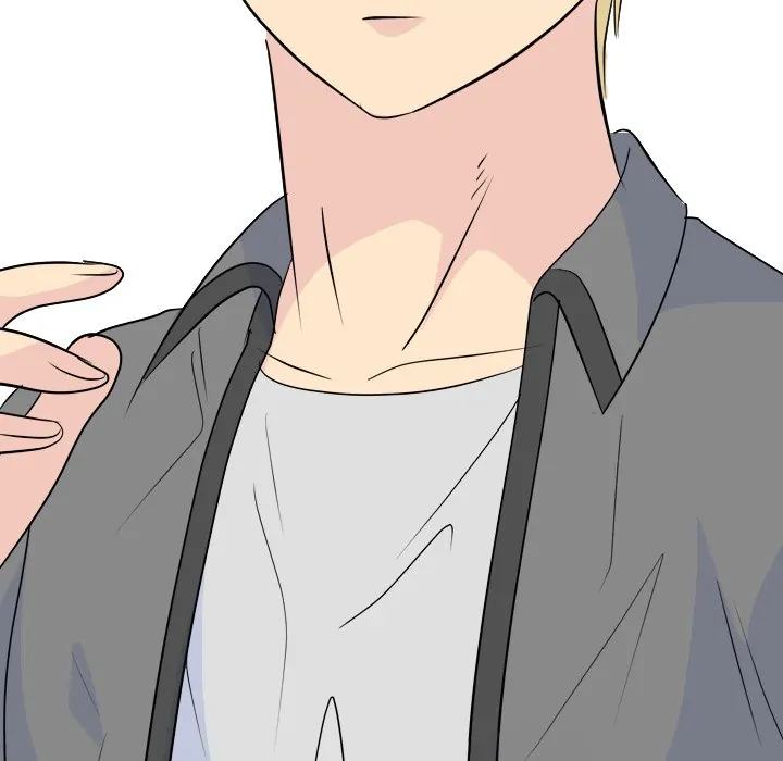 High School Legend: Red Dragon Chapter 176 - Page 80