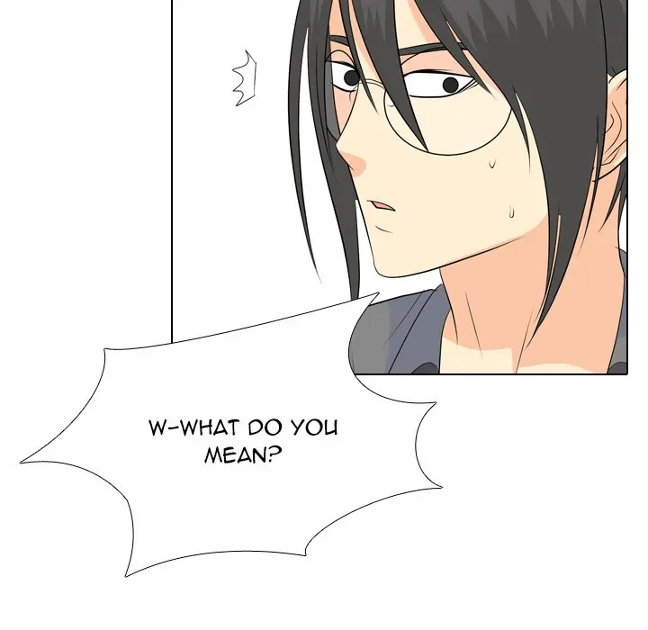High School Legend: Red Dragon Chapter 176 - Page 82
