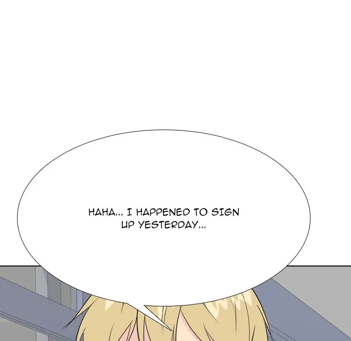 High School Legend: Red Dragon Chapter 176 - Page 83