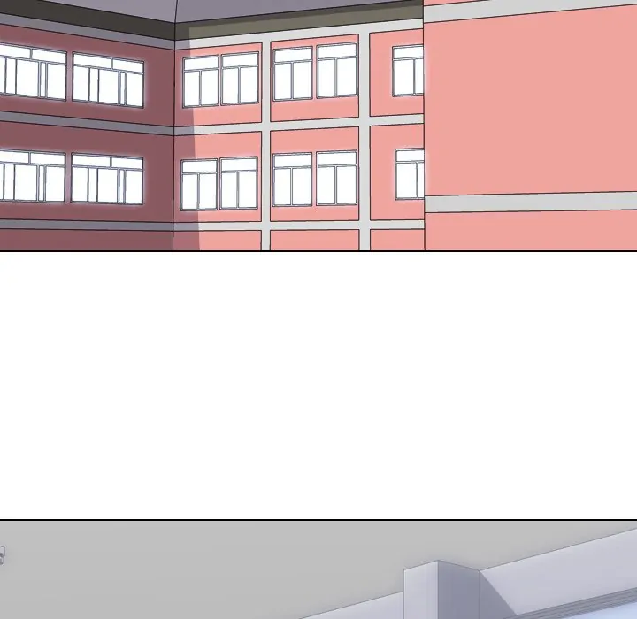 High School Legend: Red Dragon Chapter 176 - Page 87
