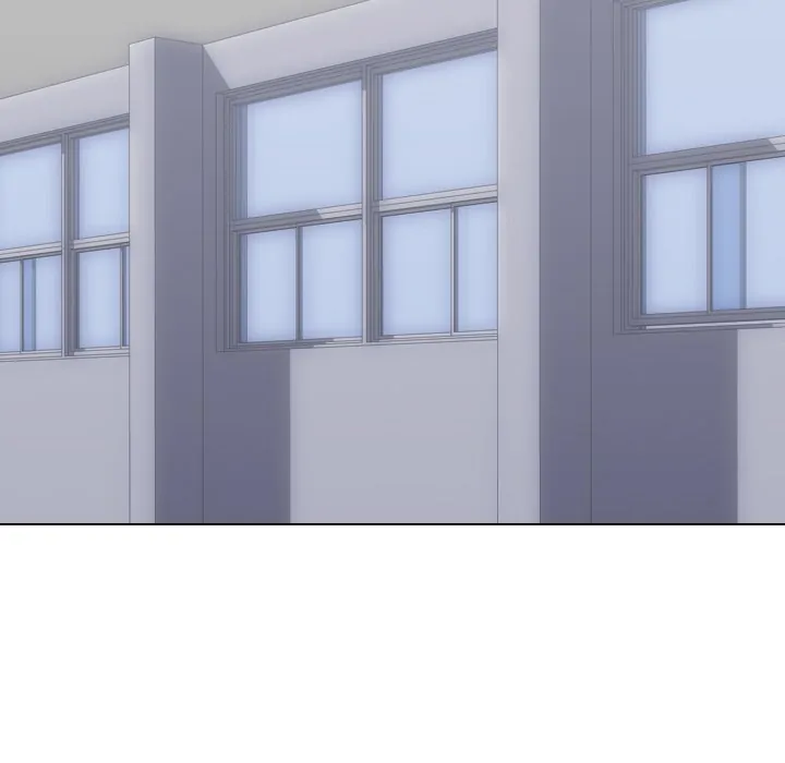 High School Legend: Red Dragon Chapter 176 - Page 88