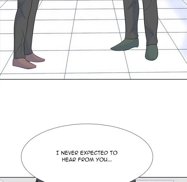 High School Legend: Red Dragon Chapter 176 - Page 90