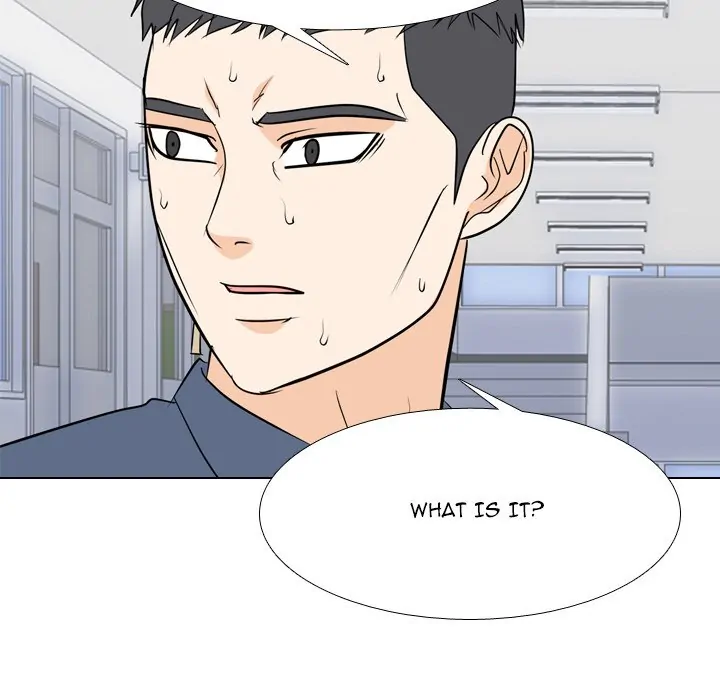 High School Legend: Red Dragon Chapter 176 - Page 91