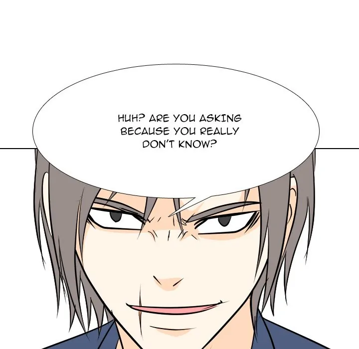 High School Legend: Red Dragon Chapter 176 - Page 92