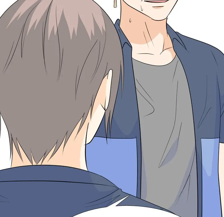 High School Legend: Red Dragon Chapter 176 - Page 95