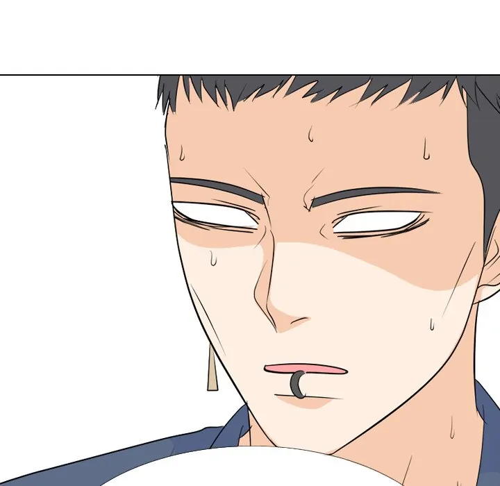High School Legend: Red Dragon Chapter 176 - Page 98