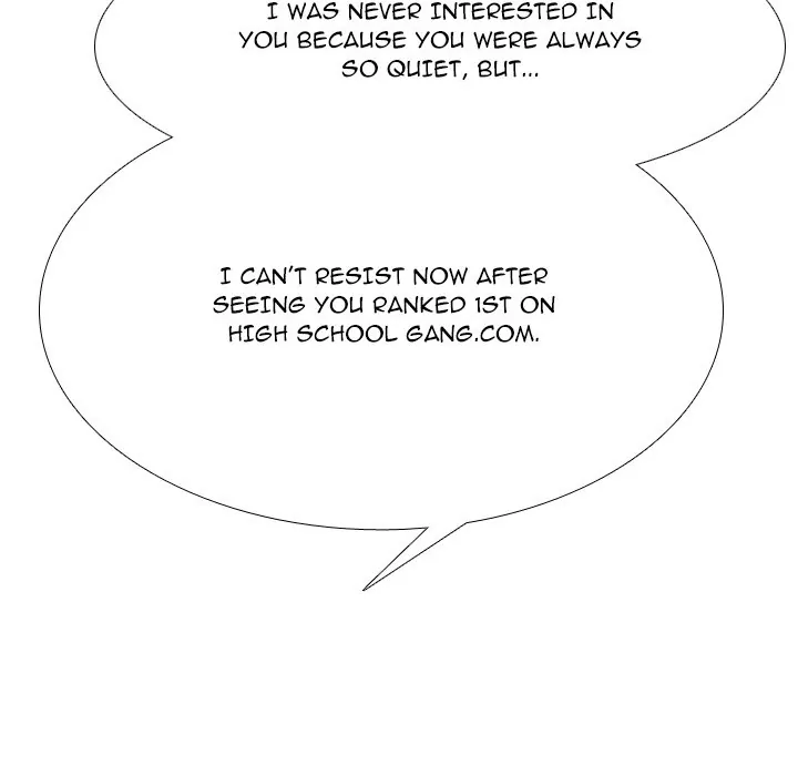 High School Legend: Red Dragon Chapter 176 - Page 100