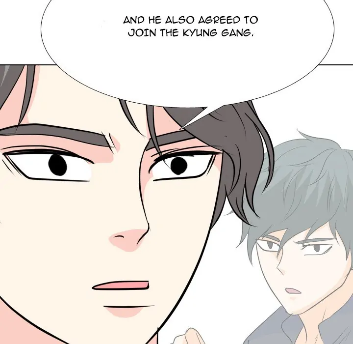 High School Legend: Red Dragon Chapter 177 - Page 11