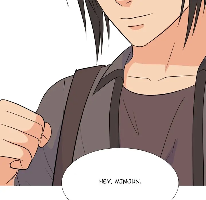 High School Legend: Red Dragon Chapter 177 - Page 101
