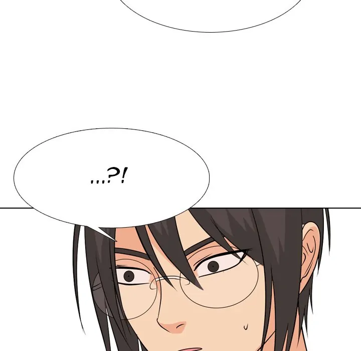 High School Legend: Red Dragon Chapter 177 - Page 102