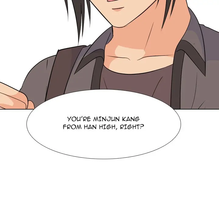 High School Legend: Red Dragon Chapter 177 - Page 103