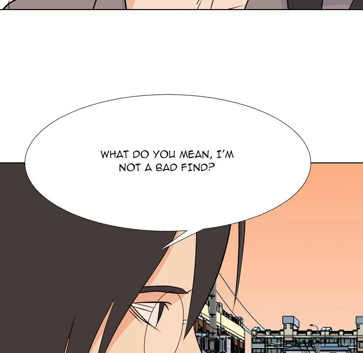 High School Legend: Red Dragon Chapter 177 - Page 108