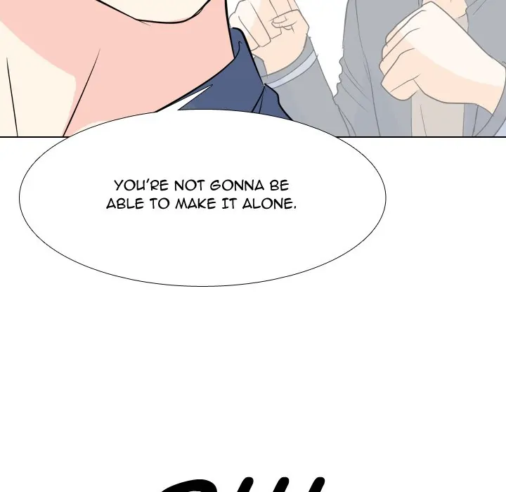 High School Legend: Red Dragon Chapter 177 - Page 12