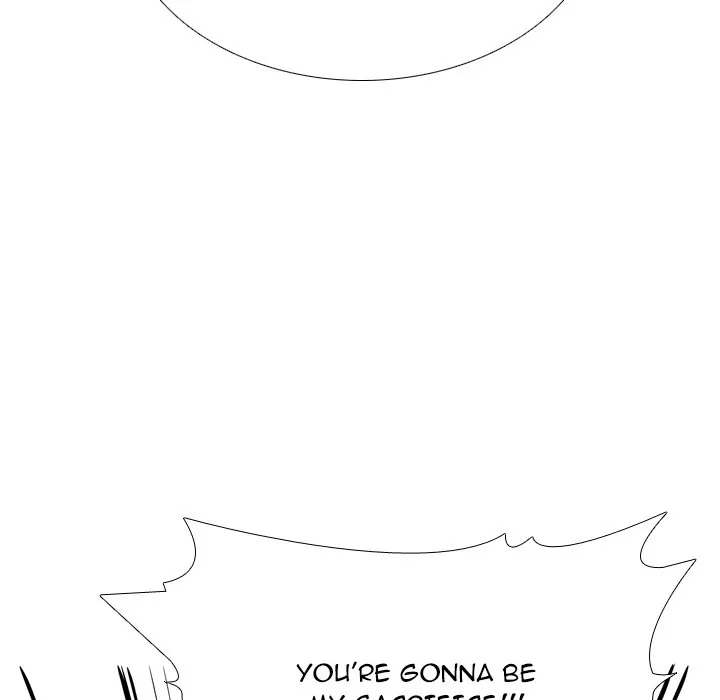 High School Legend: Red Dragon Chapter 177 - Page 111