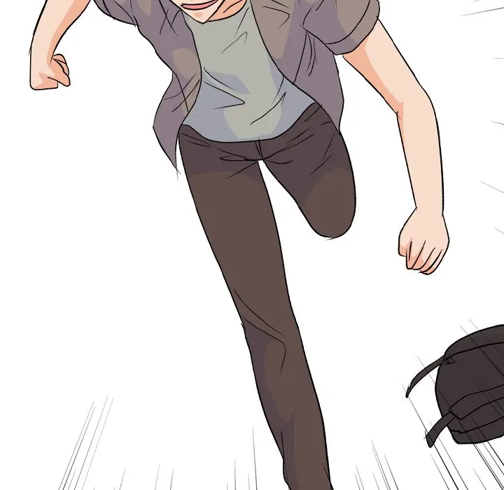 High School Legend: Red Dragon Chapter 177 - Page 113