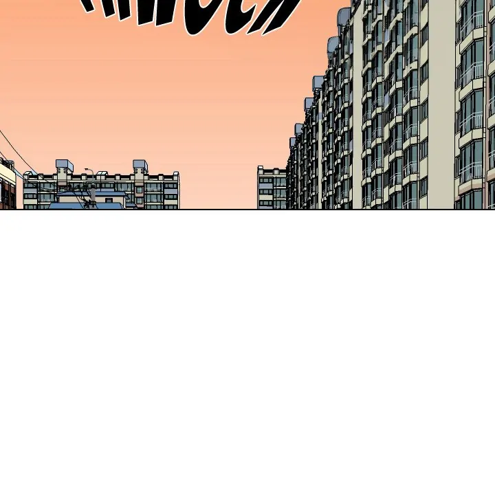 High School Legend: Red Dragon Chapter 177 - Page 116