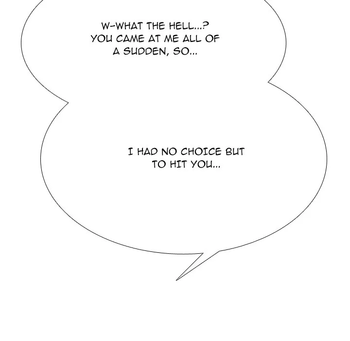 High School Legend: Red Dragon Chapter 177 - Page 119