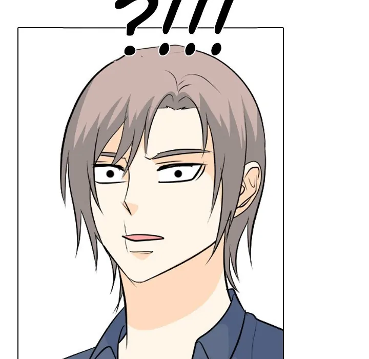 High School Legend: Red Dragon Chapter 177 - Page 13